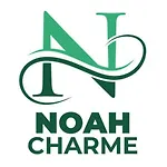 Noah Charme Trastevere *