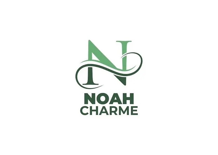 Apartamento Noah Charme Roma