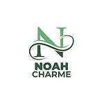 アパート Noah Charme Trastevere ローマ